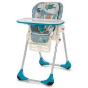 Chicco Polly Mama Sandalyesi - Sea Dreams