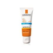 La Roche-Posay Anthelios Comfort Krem SPF 50+ Parfümsüz 50 ml