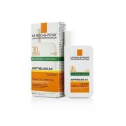 La Roche-Posay Anthelios AC Krem SPF 30+ 50