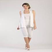 Limissi 0109 Fantazi 3