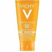 Vichy Capital Soleil BB SPF 50+ 50 ml 