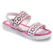 Vicco Bebe Sandalet 321.U.777 Fuşya / 25