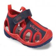 Vicco Bebe Sandalet 332.U.384 Lavicert / 23