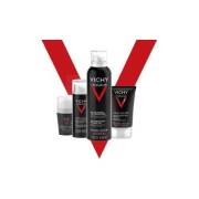 Vichy Homme Deo Spray 150 ml