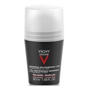 Vichy Homme Deo Roll-on 50 ml