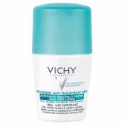 Vichy Aerosol Anti-Transpirant Deo Roll-on 50 ml