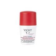 Vichy Stress Resist  Deo Roll-on 50 ml