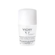 Vichy Anti-Perspirant Deo Roll-on 50 ml