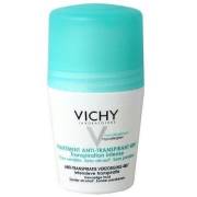 Vichy Anti-Transpirant Deo Roll-on 50 ml