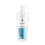 Vichy Dercos Ultra Apaisant Ultra Soothing Shampoo Kuru Saçlar İçin 390 ml