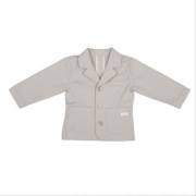 Bebepan Cool Ceket Taş 9-12 Ay