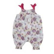 Bebepan Life Emprime Tulum 3-6 Ay