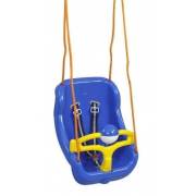 Pilsan Büyük Salıncak - Mavi