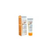 Bioderma Photoderm M Cream Golden SPF 50+ UVA 38 40 ml