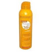 Bioderma Photoderm Max Sun Mist SPF 50+ UVA 29 150 ml