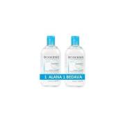 Bioderma Hydrabio H2O 500 ml 1 Alana 1 Bedava