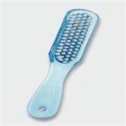 NASCİTA Ponze Taşı Fırçalı PA-11-6005