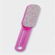 NASCİTA Ponze Taşı PA-04