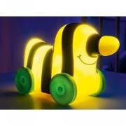 Beurer JBY 32 Çocuk Gece Işığı