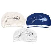 Babydoll-50036 Şapka