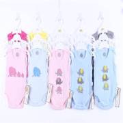 Mini Damla-42131 Bady 3