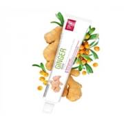 Splat Special Ginger Diş Macunu 75 ml