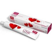 Splat Special Love Diş Macunu 75 ml