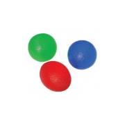 Wicromed Silikon Stres Topu Orta Sert (Soft)