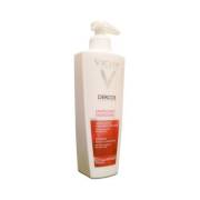 Vichy Dercos Energisant 400 ml