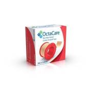 Octacare Bez Tıbbi Flaster 5mx2.5cm 