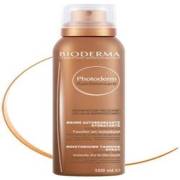 Bioderma Photoderm Autobronzant 150 ml