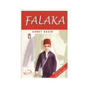 Timaş Çocuk Kitapları - Falaka
