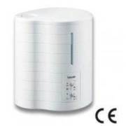 Beurer Hava Nemlendirici LB 50