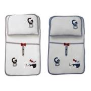 Gaye-555 Kapitone Alt Açma