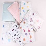 Mini Damla-42077 Altaçma