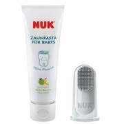 Nuk Ağız Bakım Seti