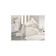 Kidboo Cibinlik - My Sweet Baby