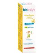 Biobaby Güneş Sonrası Losyon 100 ml