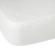 Funna Baby 9047 Lastikli Süprem Çarşaf 80*140 Krem