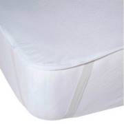 Funna Baby 9039 Mikro Havlu Yatak Koruycu Alez 80*140