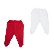 Bebepan 1710 Mr. Fish 2