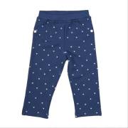 Bebepan 9190 Relax Penye Pantolon Orjinal Renk 24-30 Ay