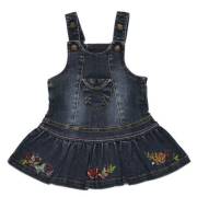 Bebepan 7762 Own Kot Jile Orjinal Renk 12-18 Ay