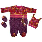 Bebepan 1074 Smile Emprime 3