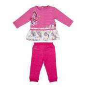 Bebepan 9162 Life Penye 2