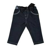 Bebepan 8500 Cute Kot Pantolon 9-12 Ay