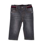 Bebepan 8850 Zoo Pantolon Orjinal 18-24 Ay