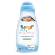 Uni Baby Çamaşır Deterjanı 700ml