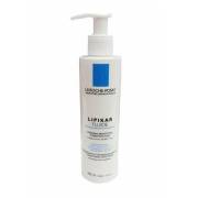 La Roche-Posay Lipikar Fluid 200 ml