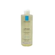 La Roche-Posay Lipikar Huile Lavante 400 ml
